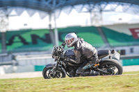 Sepang;event-digital-images;motorbikes;no-limits;peter-wileman-photography;trackday;trackday-digital-images